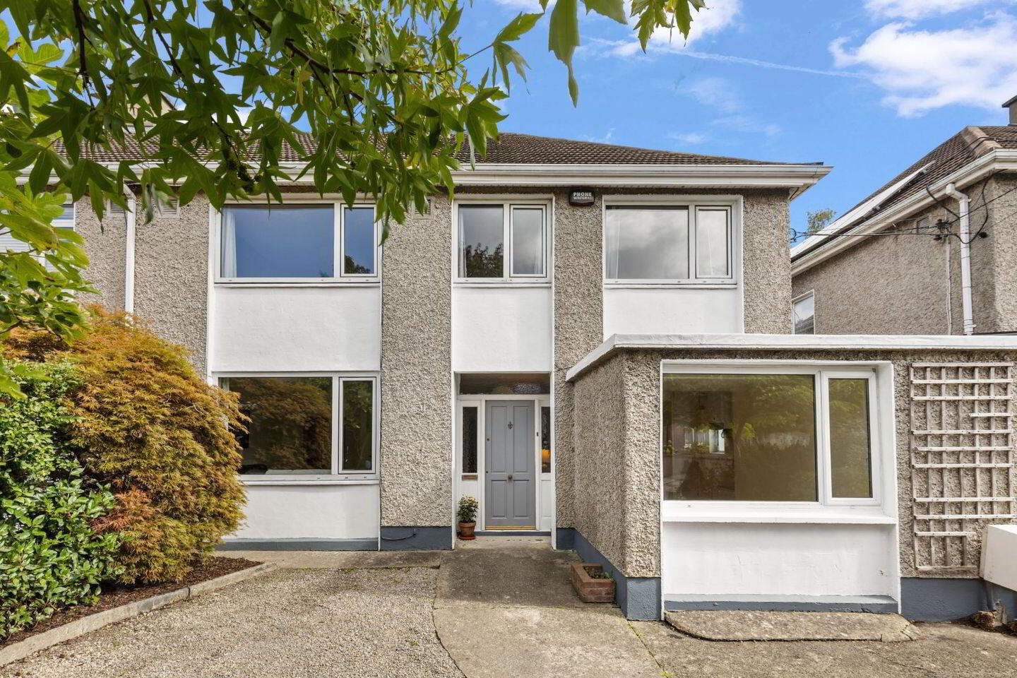 20 Leopardstown Gardens 1 of 19