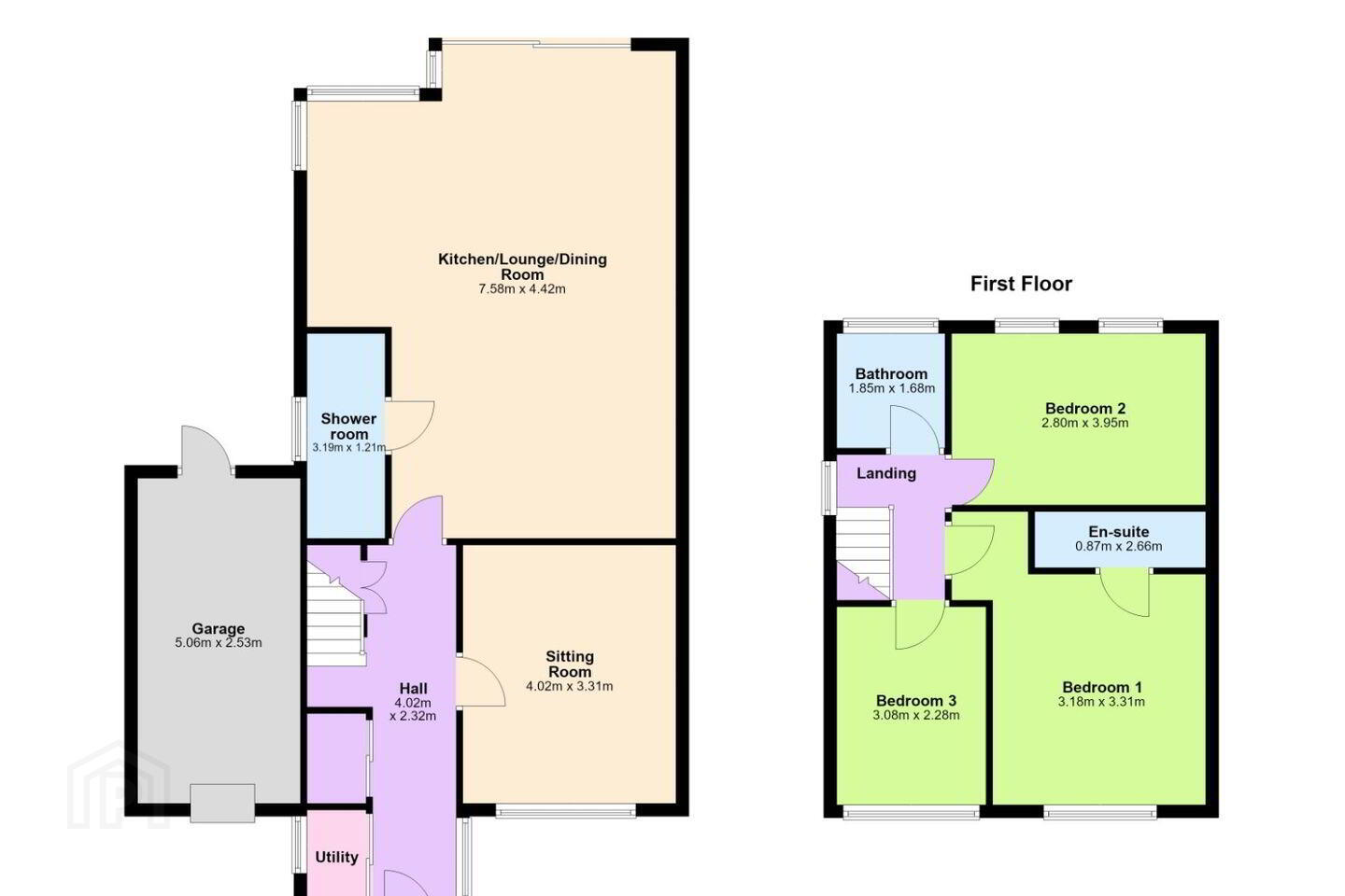 180 Meadow Grove 21 of 22