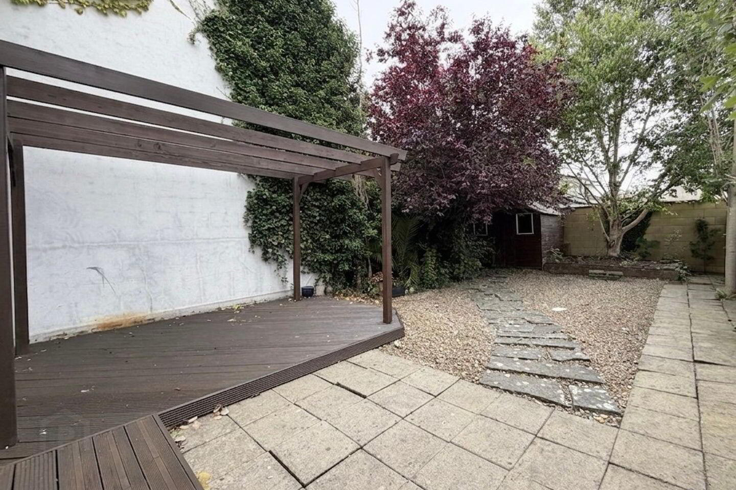 27 Millbridge Way 9 of 9