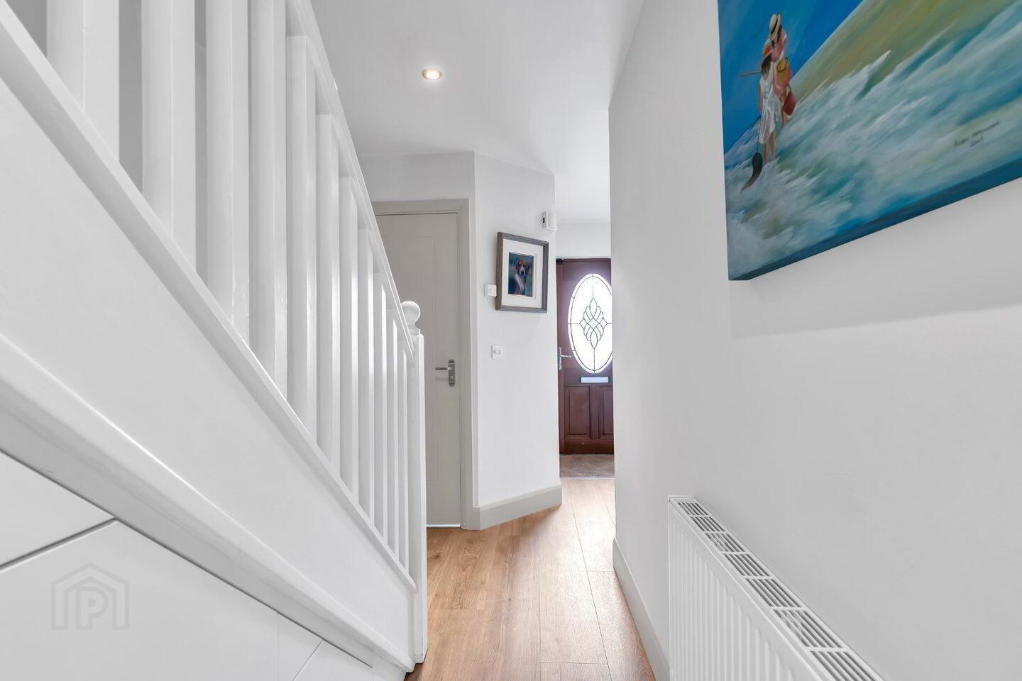 16 Alder Grove 2 of 21