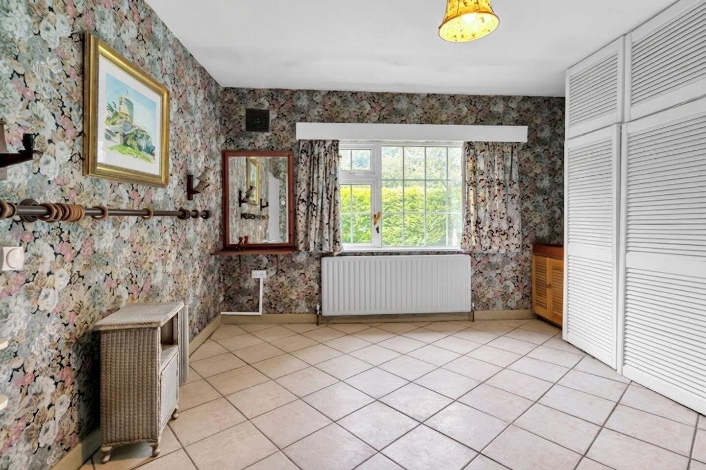 Residence On, C. 17.5 Acres Of Land 20 of 21