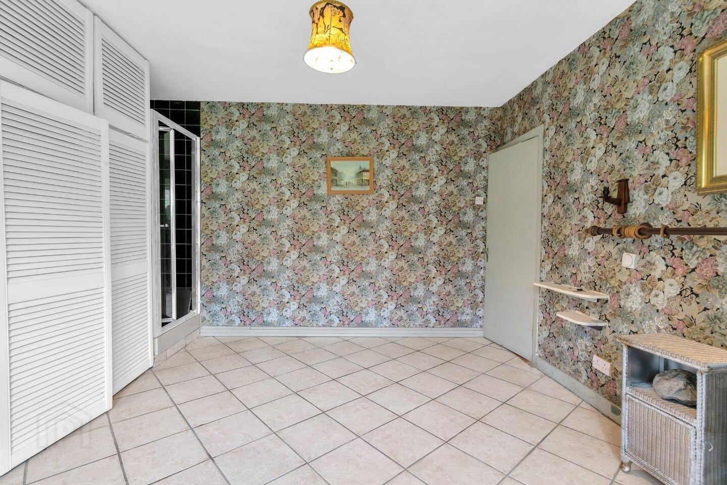 Residence On, C. 17.5 Acres Of Land 21 of 21