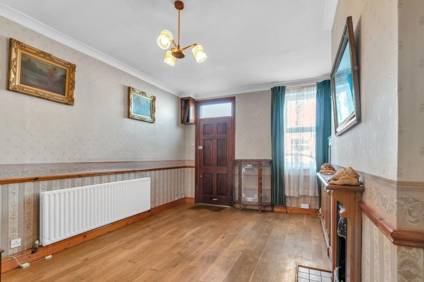 6 Cleamore Terrace 2 of 17