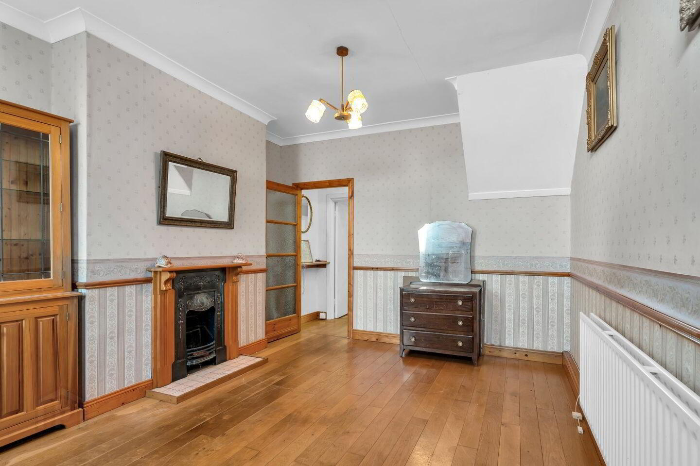 6 Cleamore Terrace 3 of 17