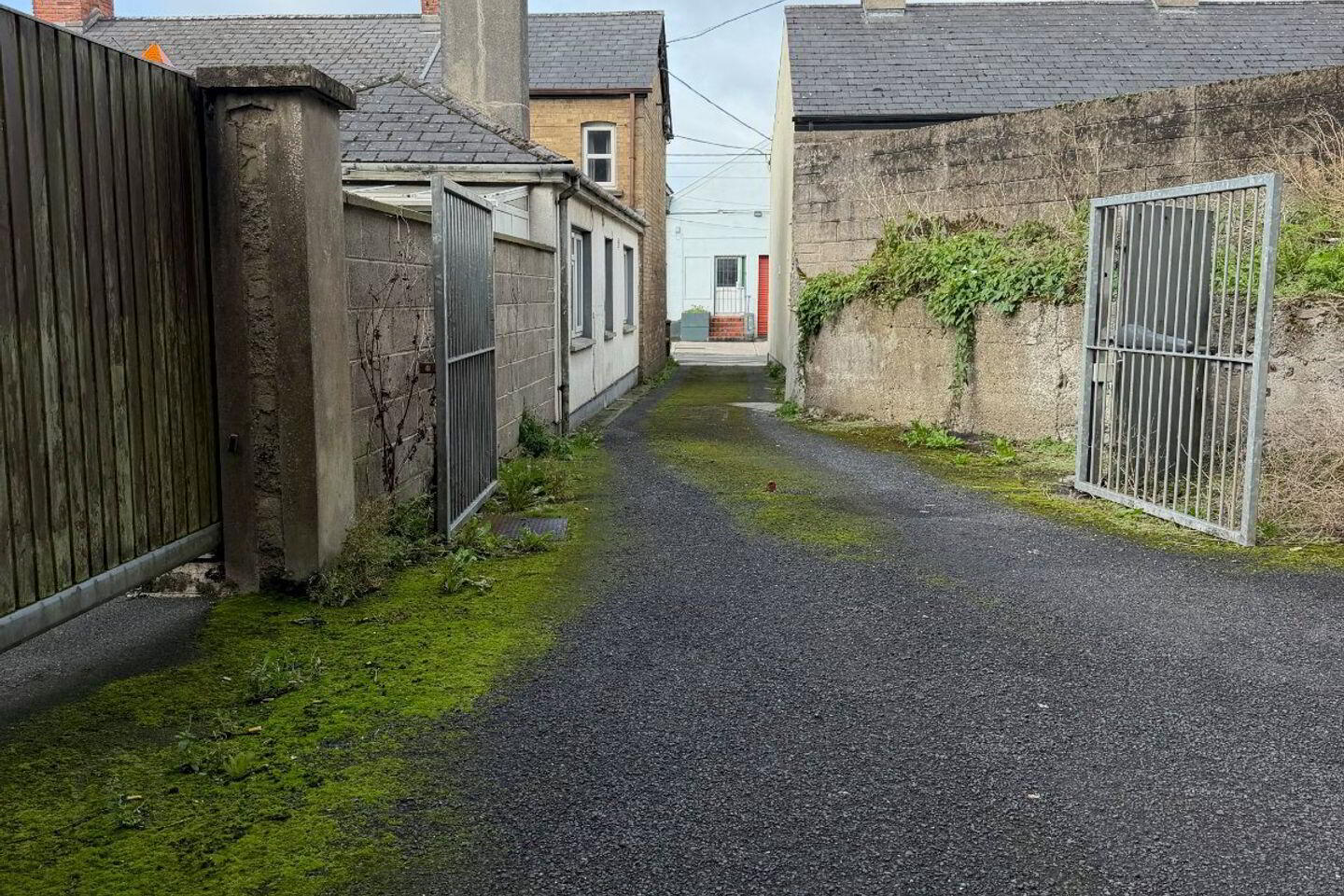 6 Cleamore Terrace 16 of 17