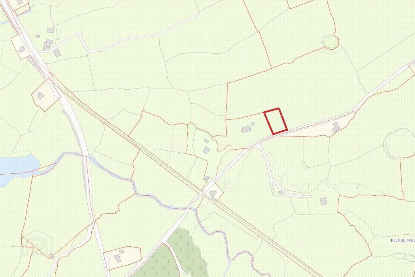 Site At 1 of 2