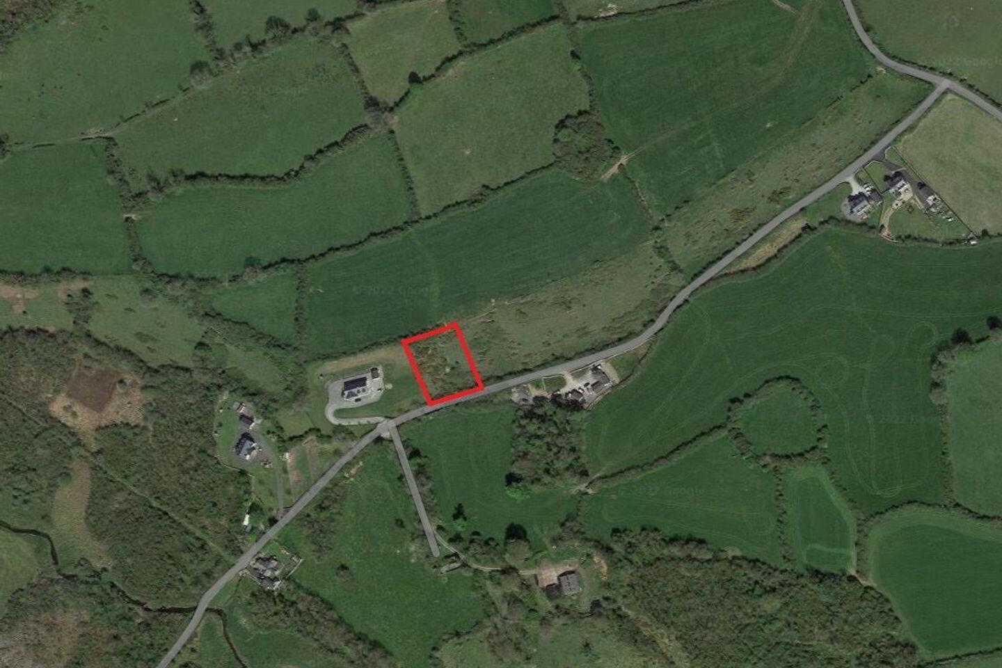 Site At 2 of 2