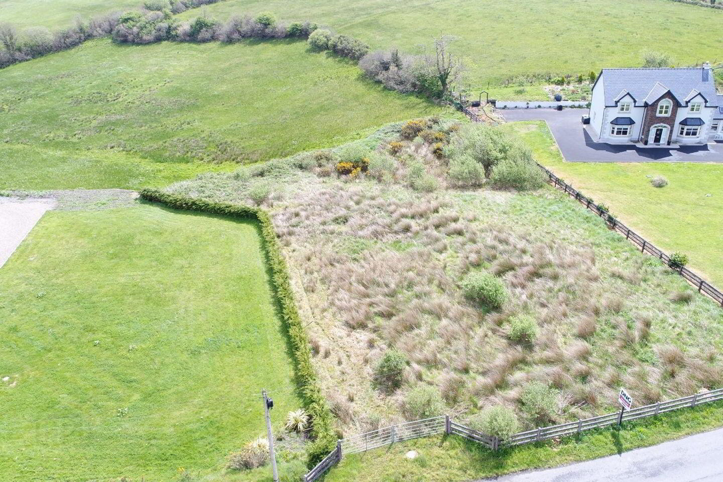 Site, Kilmaley 2 of 4