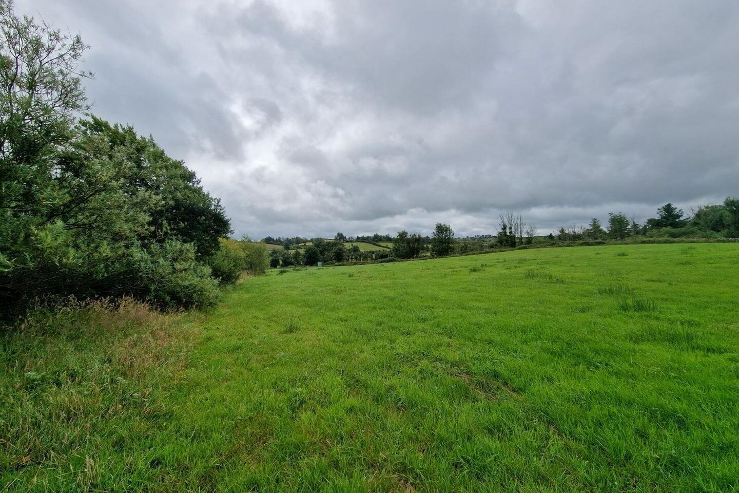 Site At, Knocktemple 2 of 2