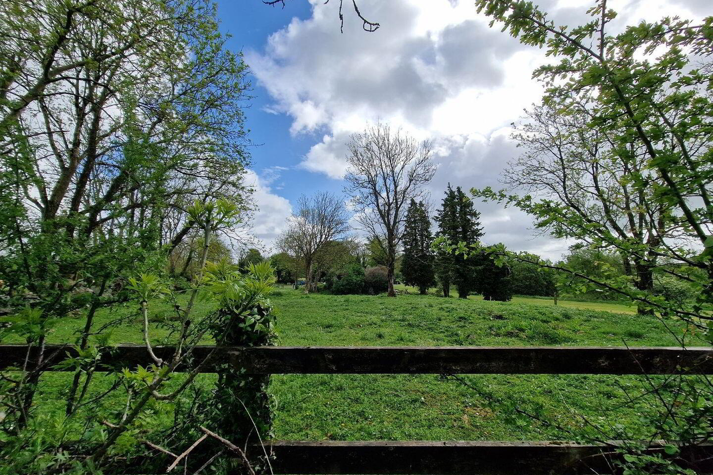 Ballyogan Land 3 of 4