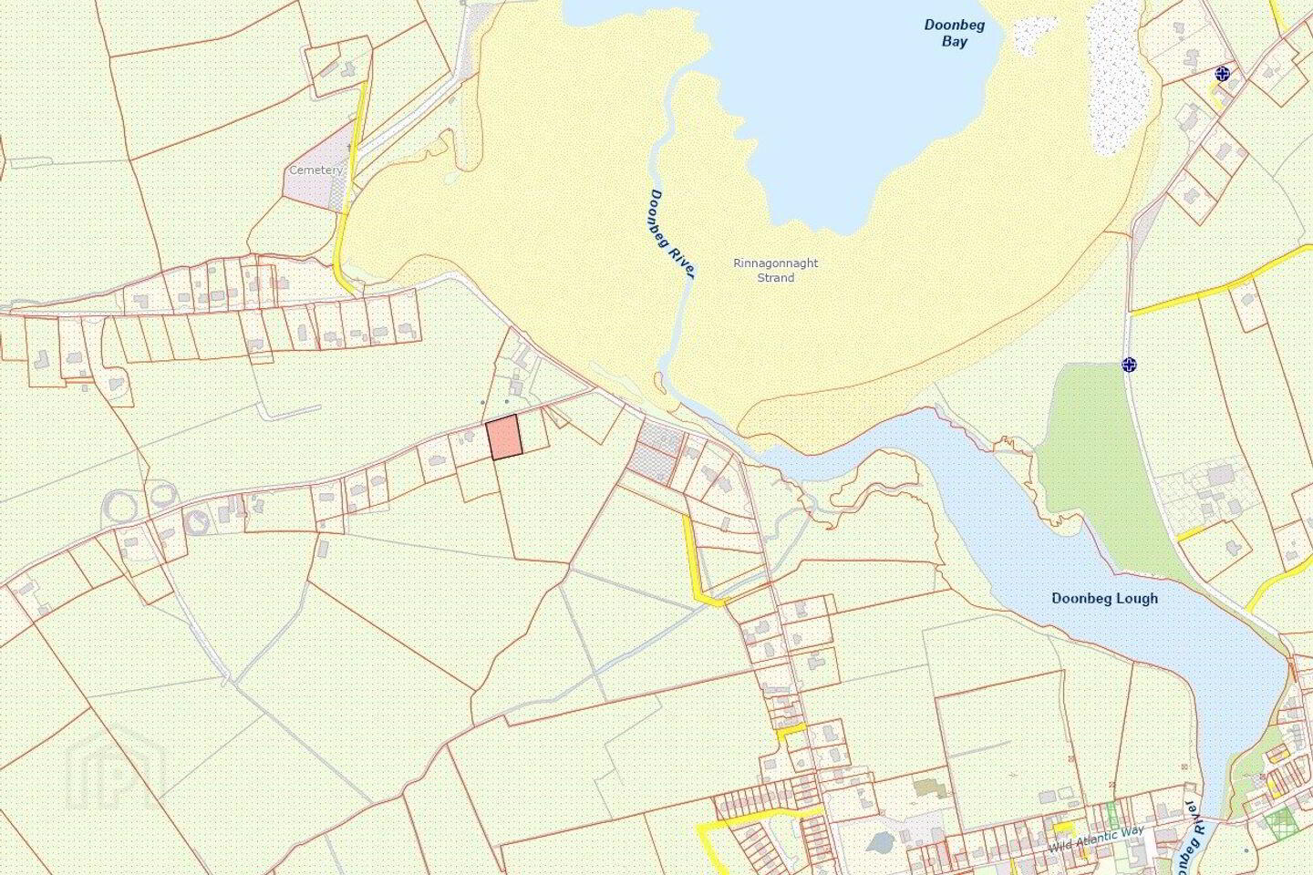 Doonmore 4 of 4