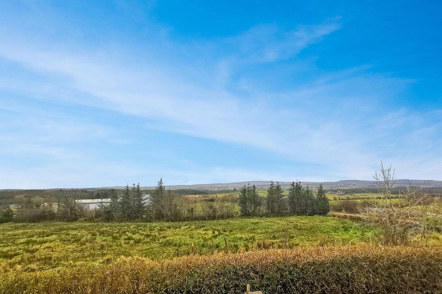 Ballyduff More 1 of 3