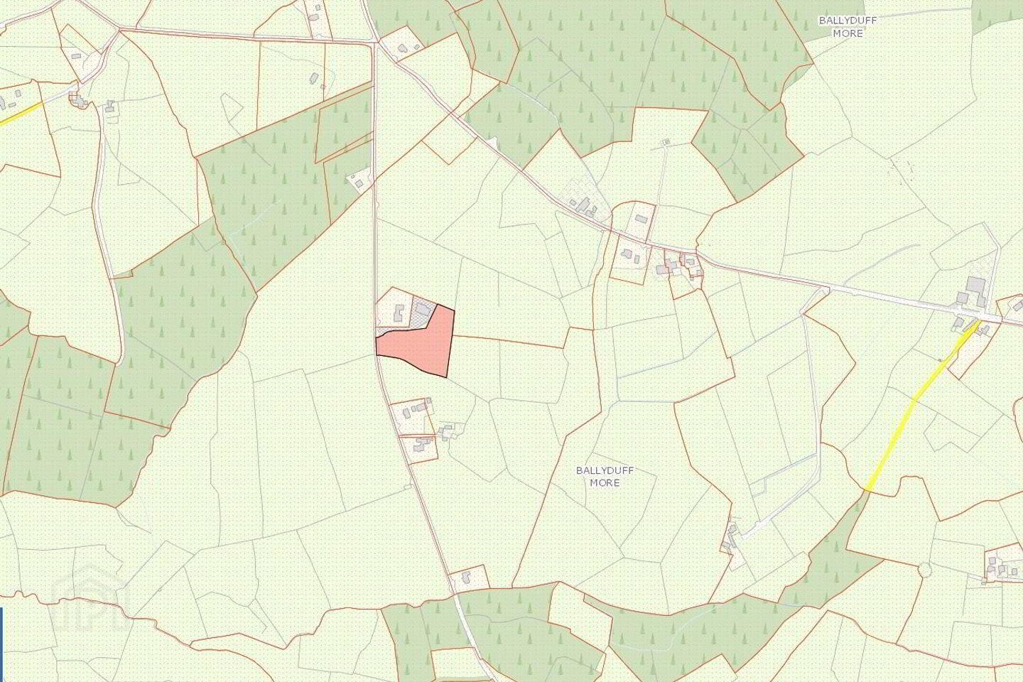 Ballyduff More 2 of 3