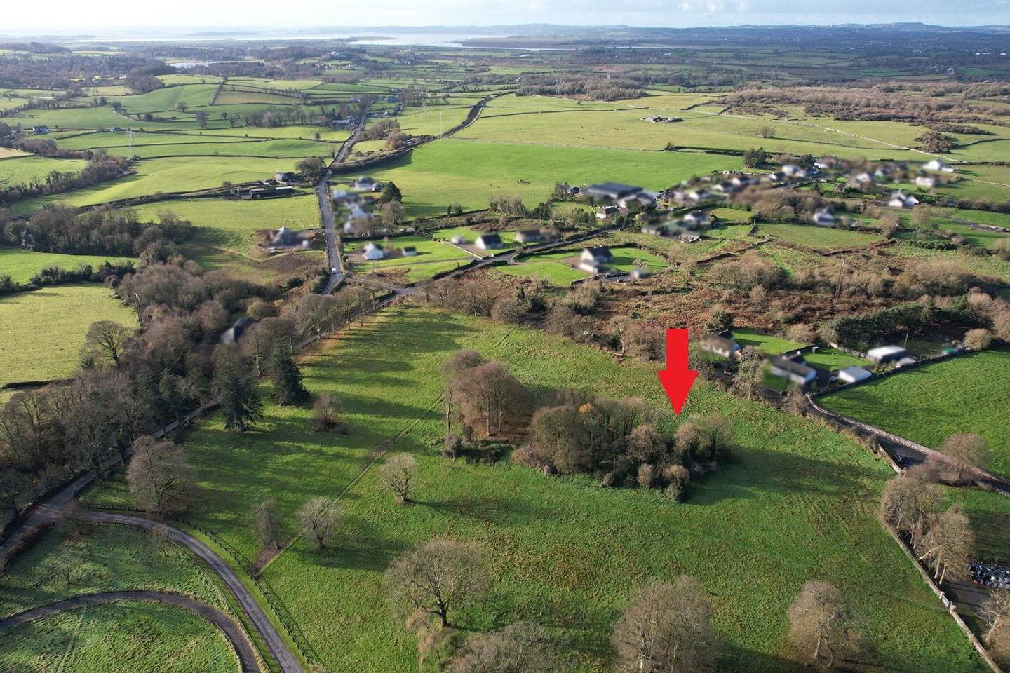 Ballyhannon 4 of 4