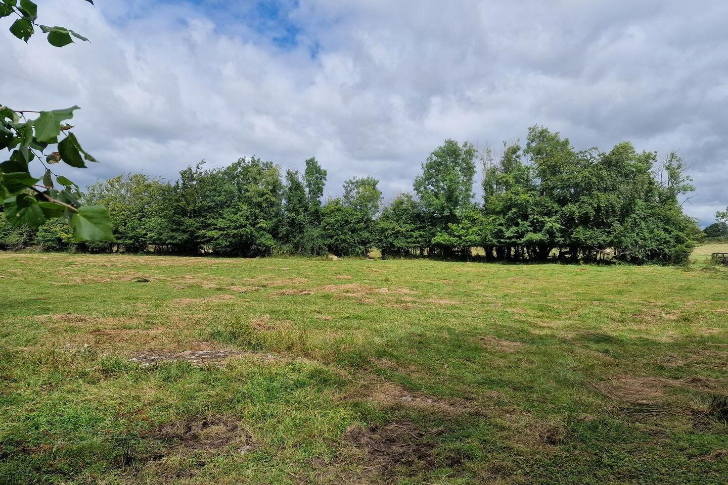 0.5 Acre Site 2 of 7