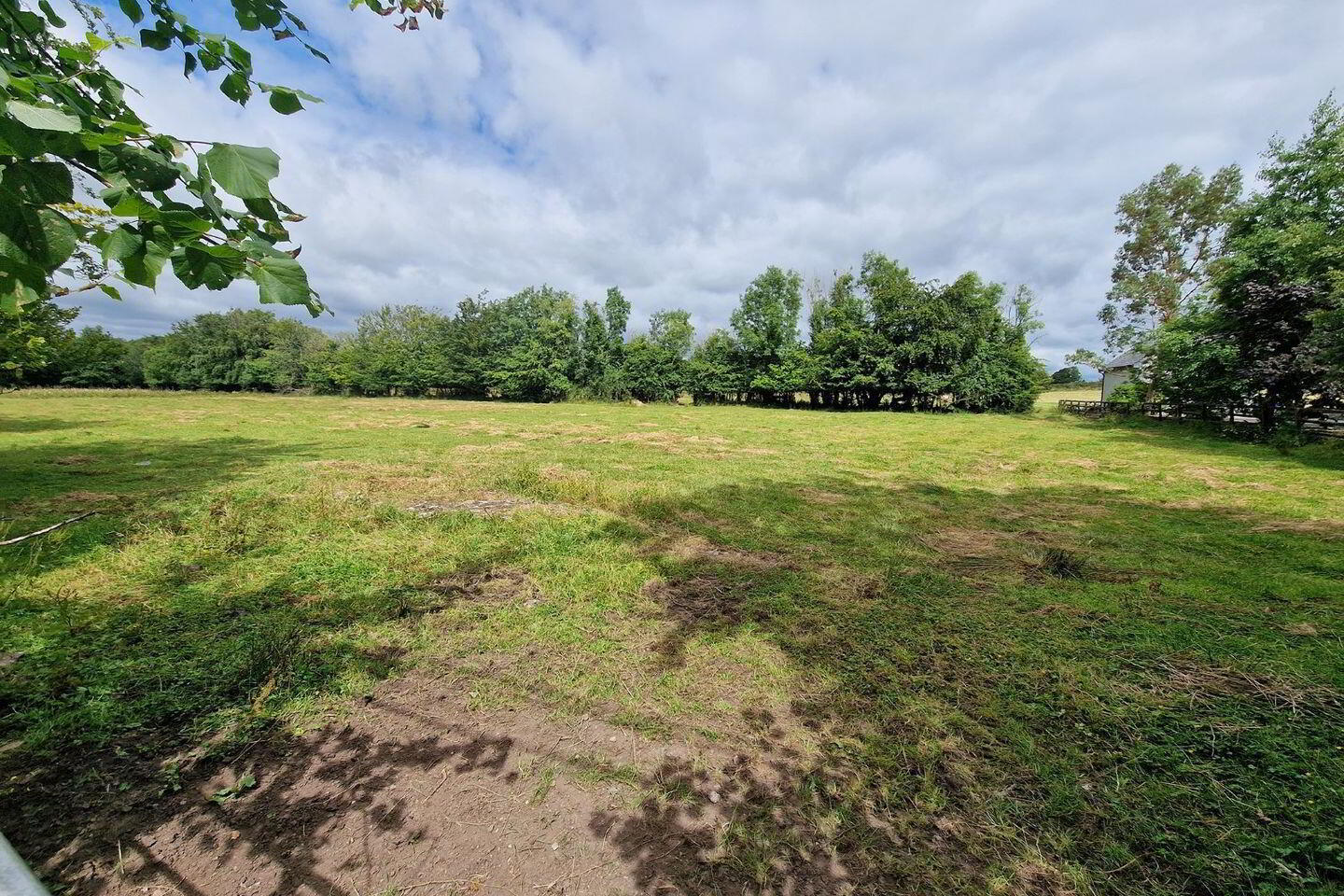 0.5 Acre Site 3 of 7