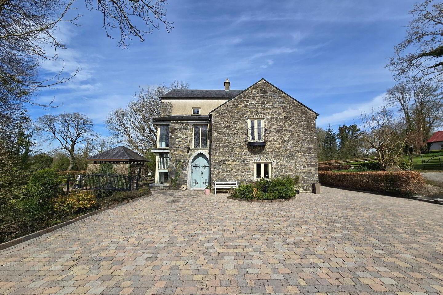 Annagore Mill House 2 of 23