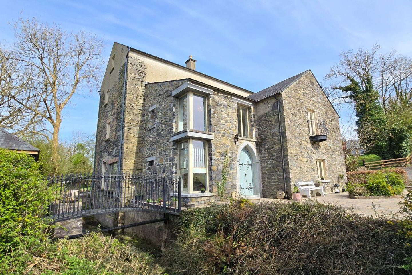 Annagore Mill House 3 of 23