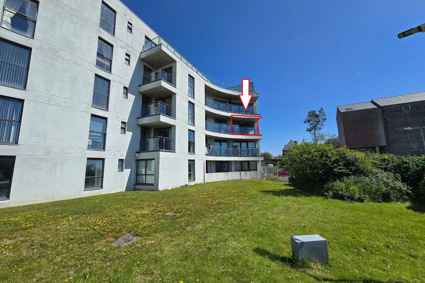 203 Quay Mills 2 of 22