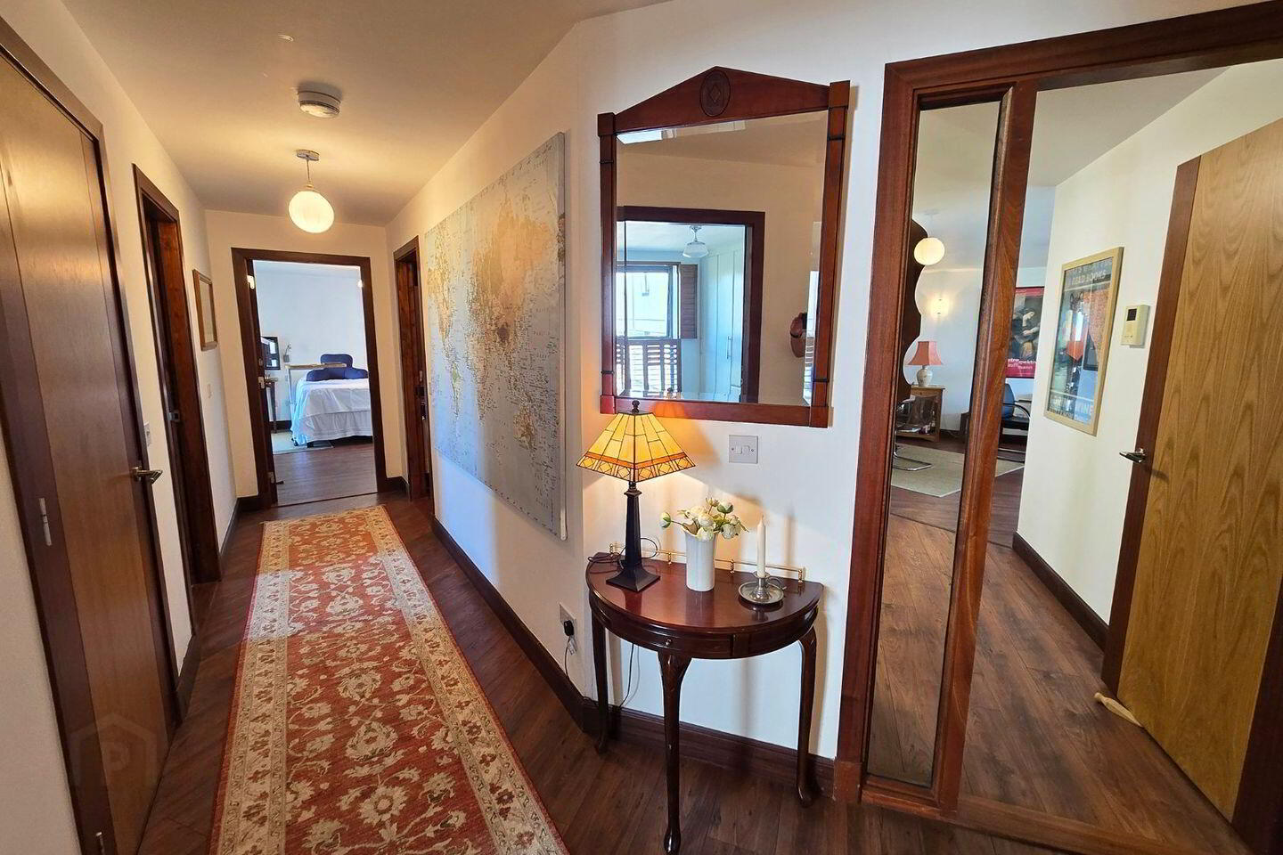 203 Quay Mills 3 of 22