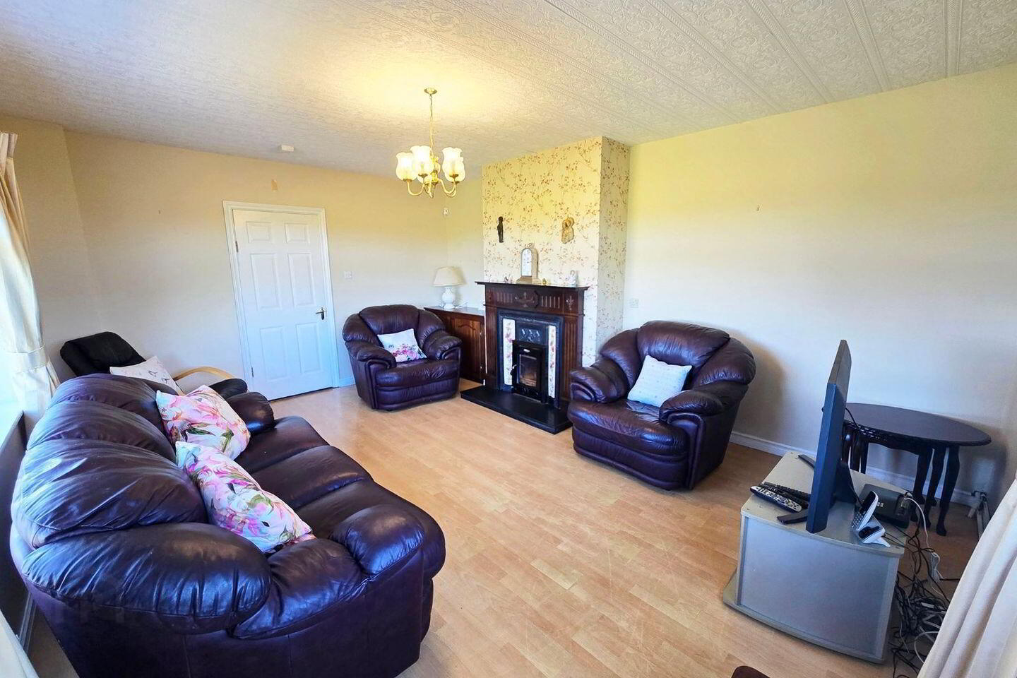 Carnanes 3 of 24