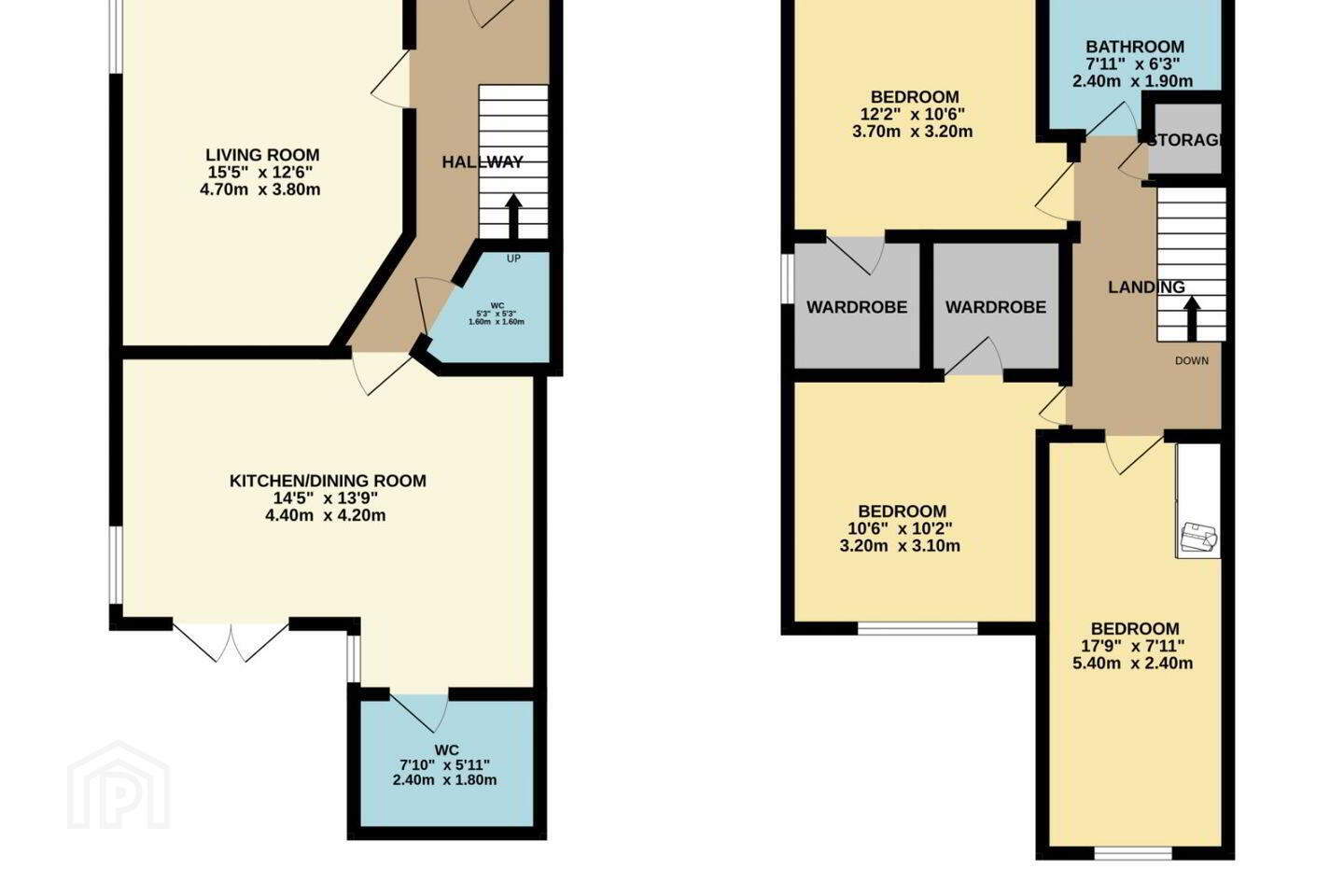 46 Meadow View 31 of 32
