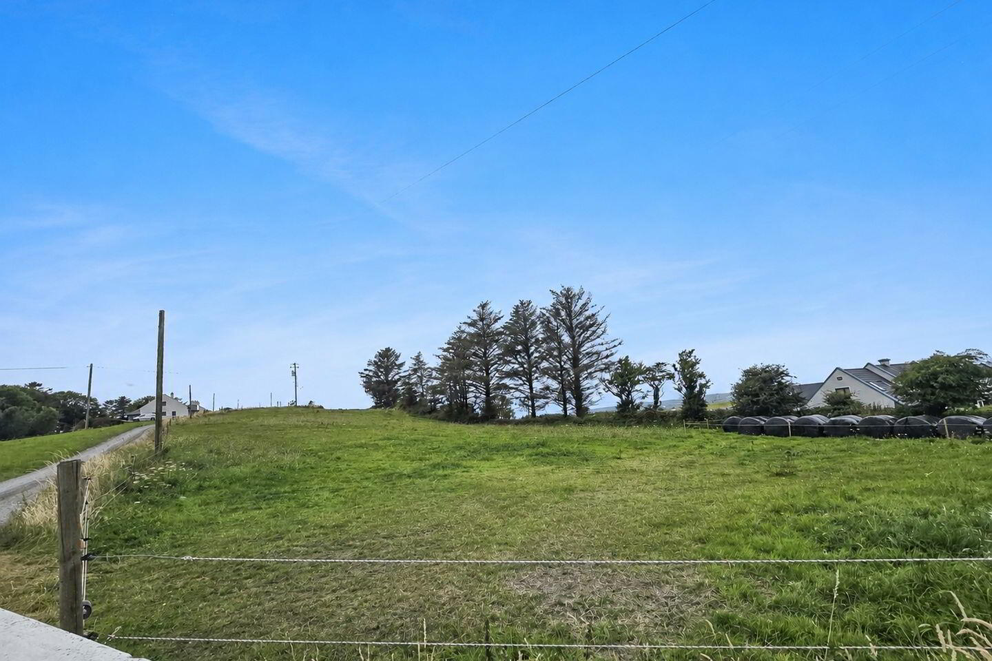 0.5 Acre Site 1 of 7