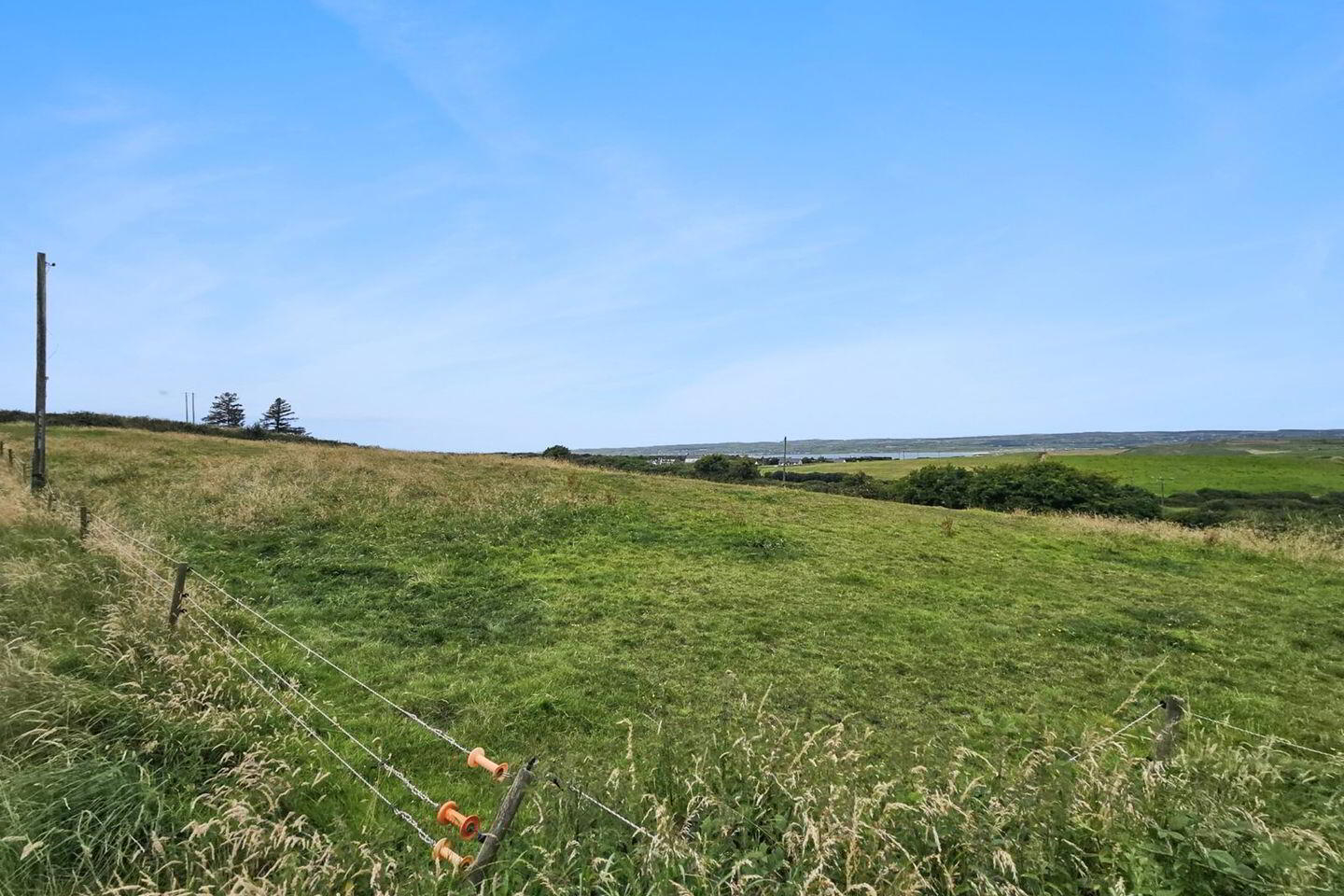 0.5 Acre Site 2 of 7