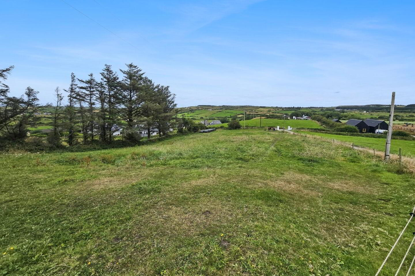0.5 Acre Site 3 of 7