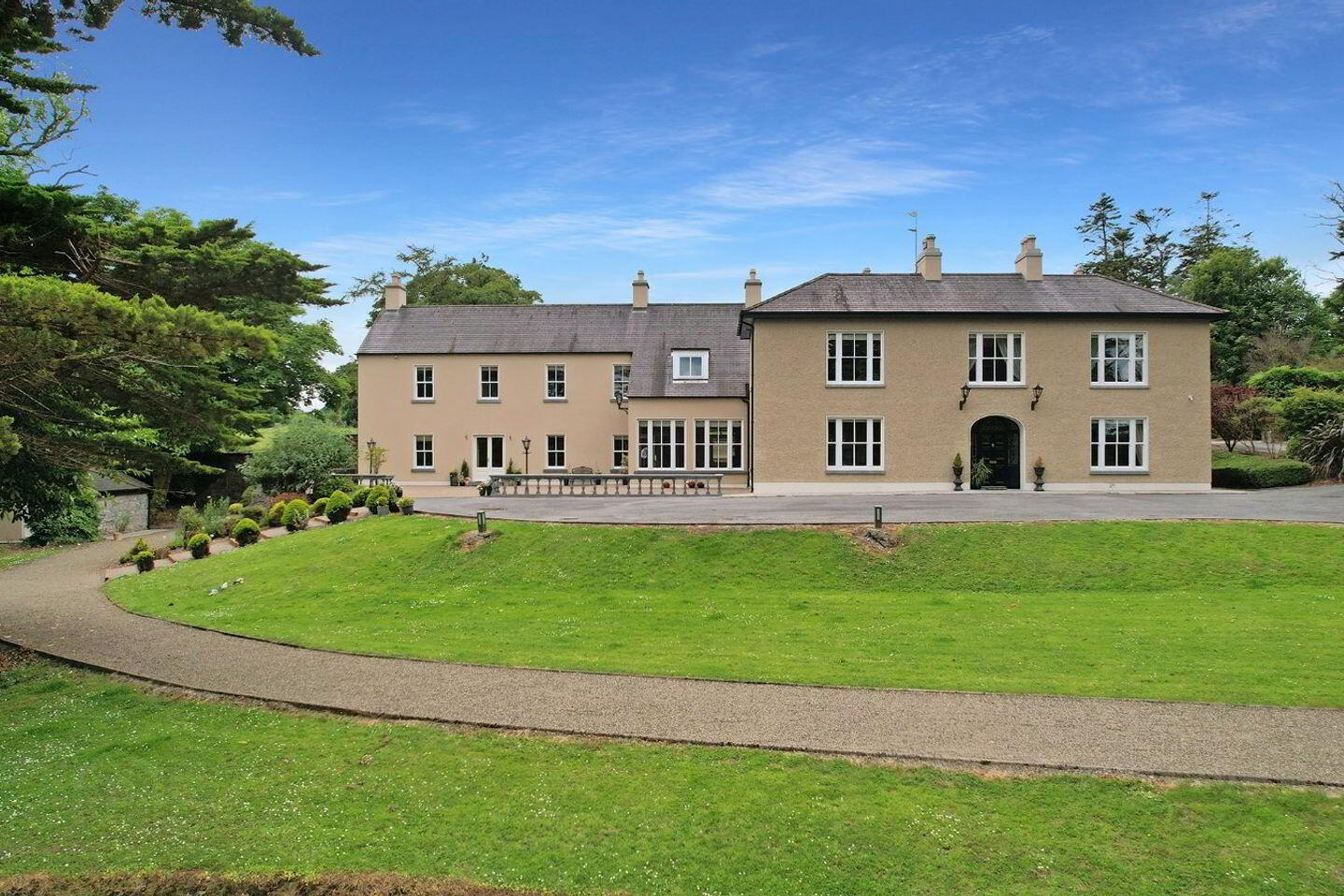 Cragleigh House, Cragleigh 2 of 24