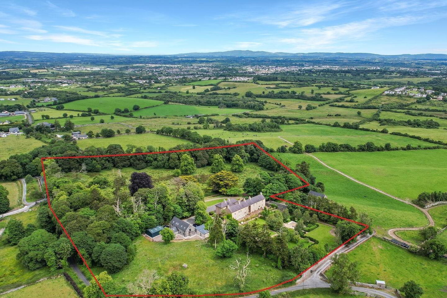 Cragleigh House, Cragleigh 3 of 24