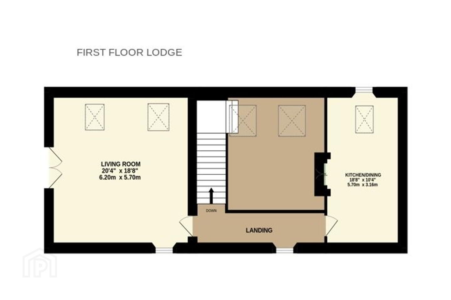Cragleigh House, Cragleigh 89 of 90