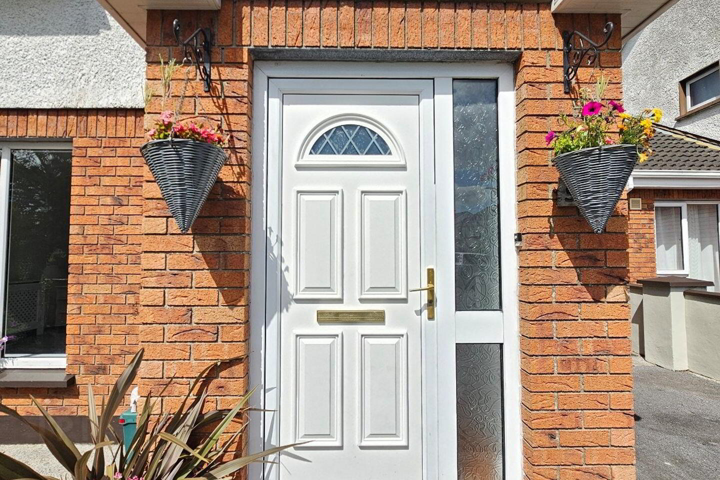 93 Abbey Court 2 of 23
