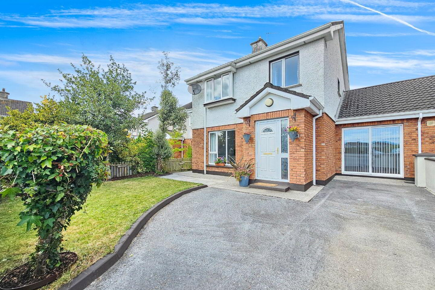 93 Abbey Court 27 of 28