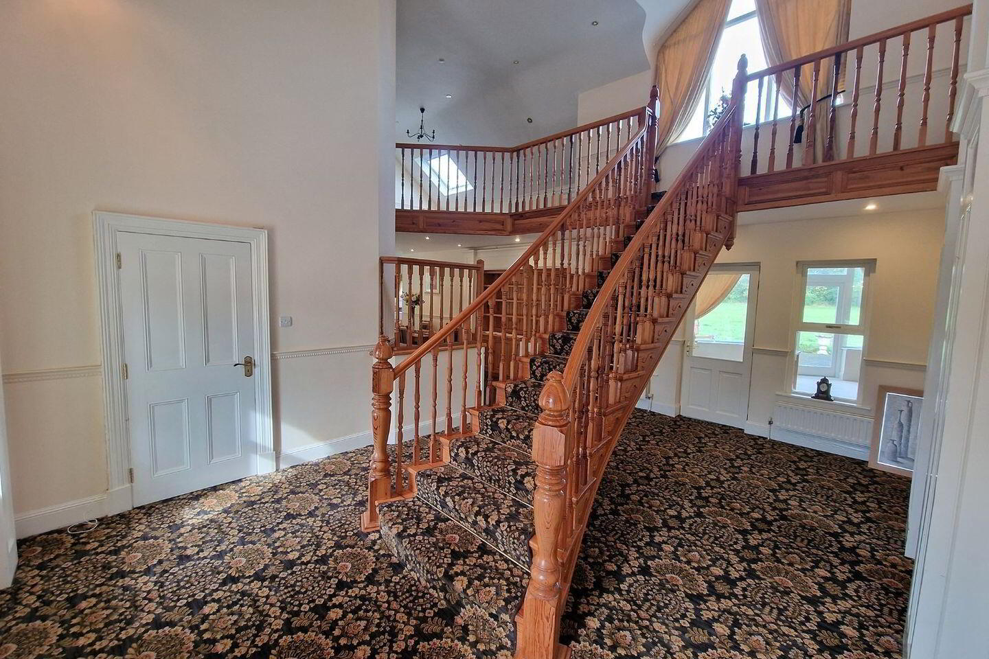 Roxholme House, Clounty 2 of 23