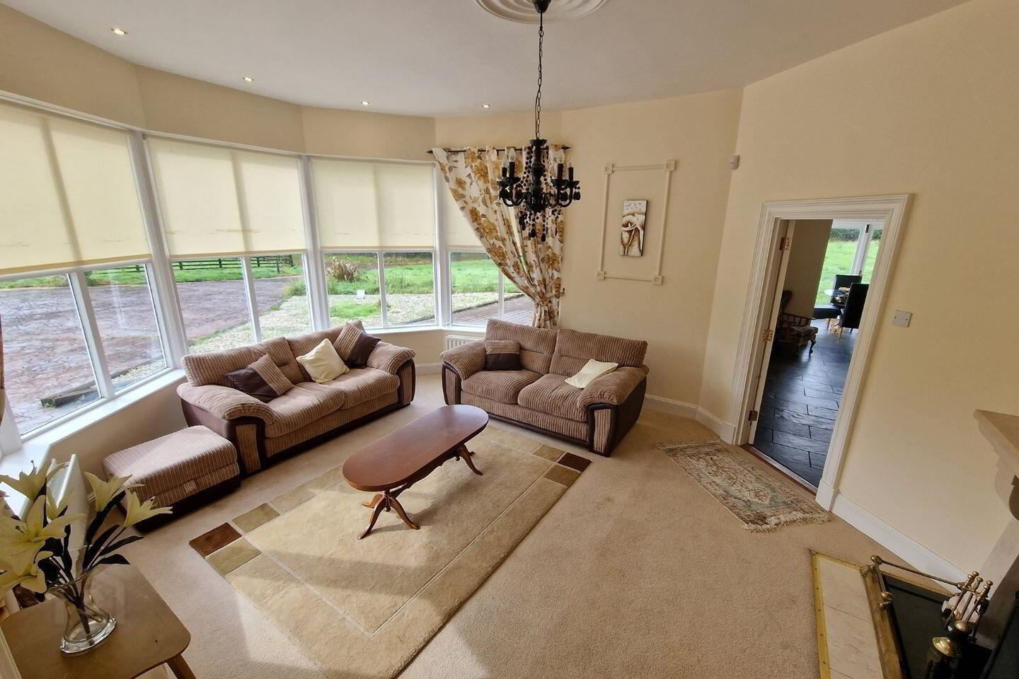 Roxholme House, Clounty 3 of 23
