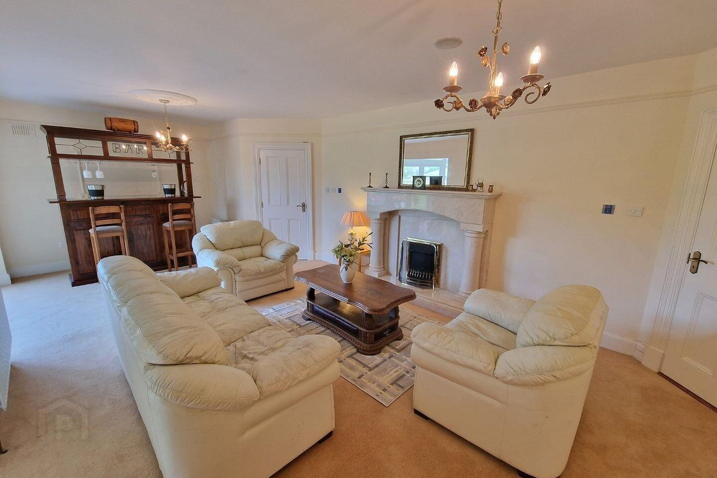 Roxholme House, Clounty 22 of 23