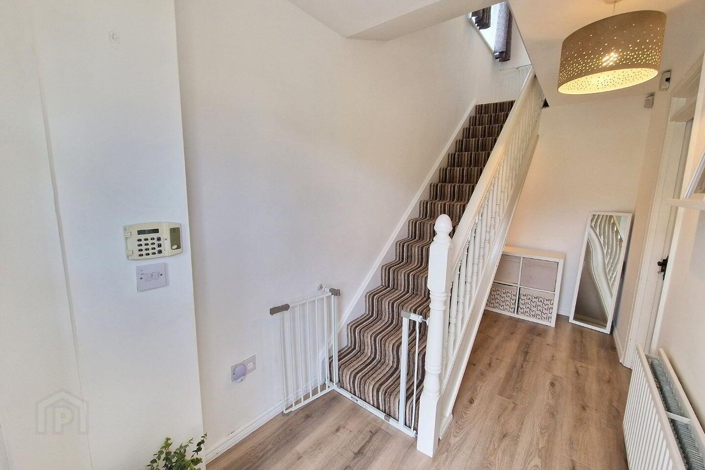 9 Tradaree Court 2 of 23