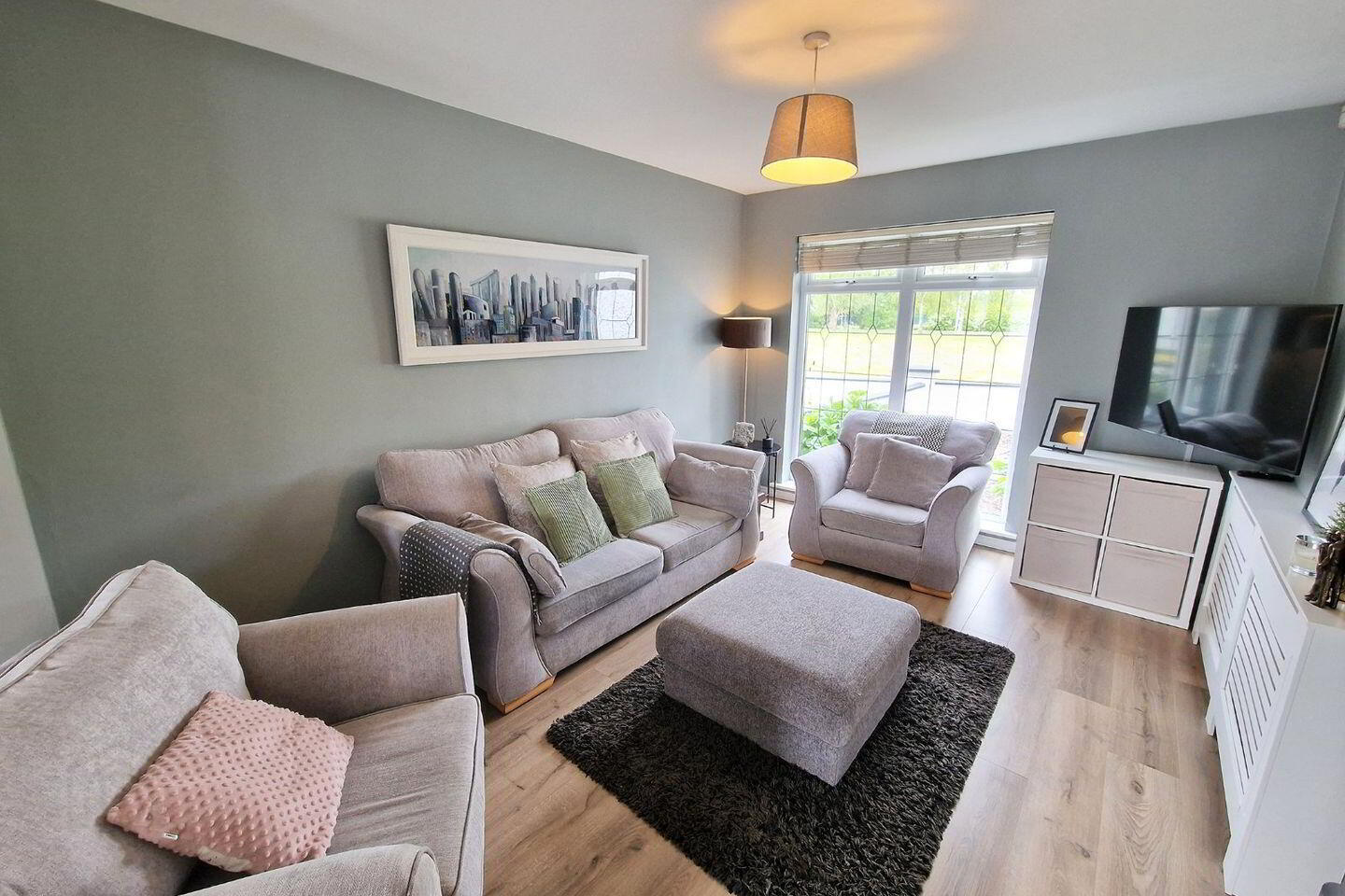 9 Tradaree Court 3 of 23