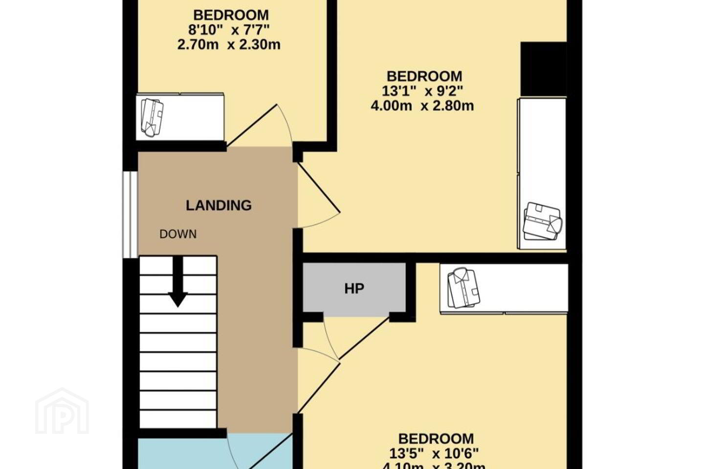9 Tradaree Court 32 of 33