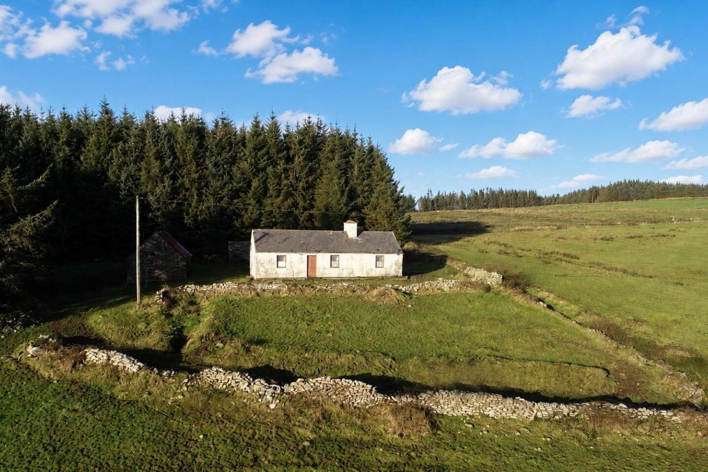 Dunsallagh East 1 of 9