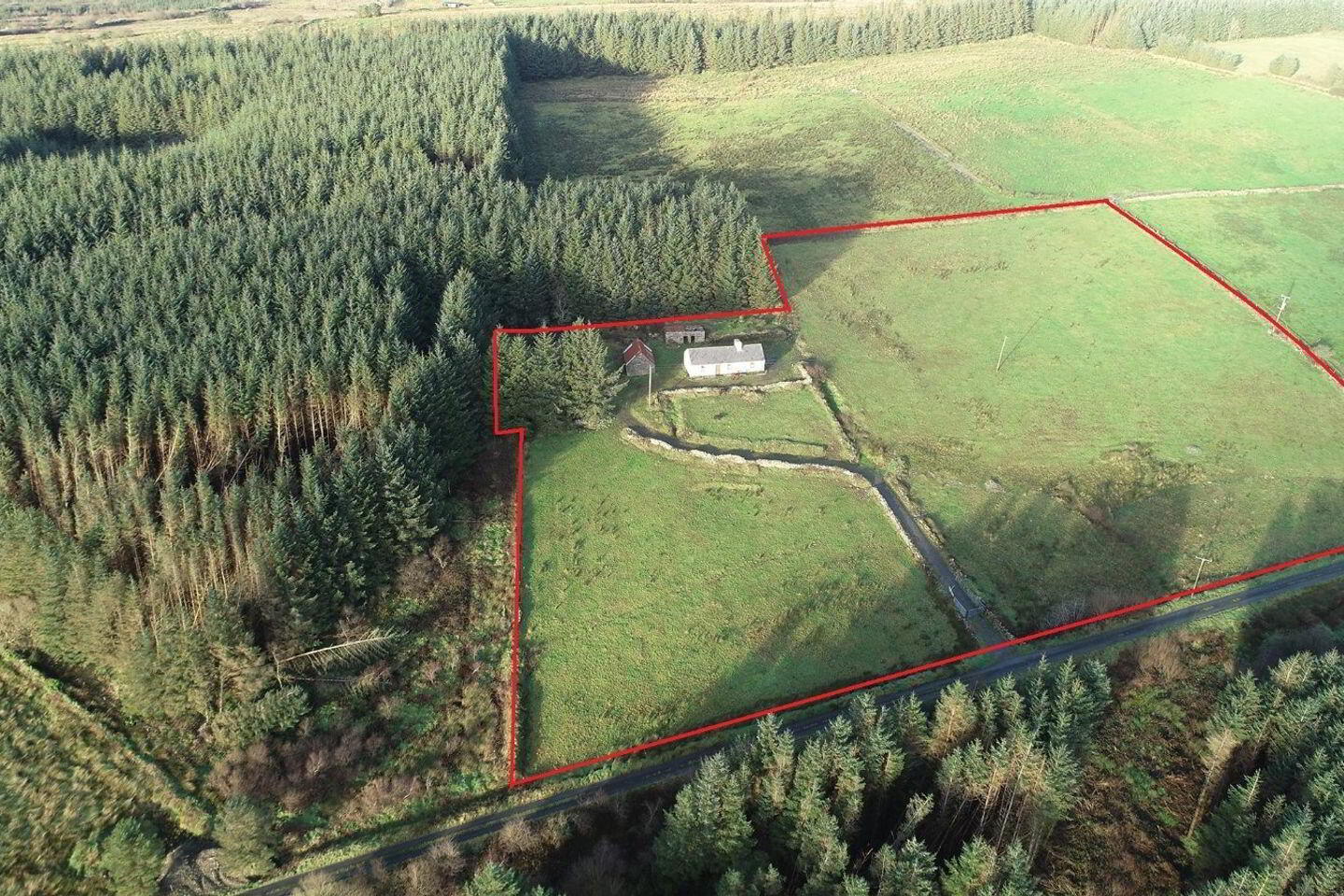 Dunsallagh East 3 of 9