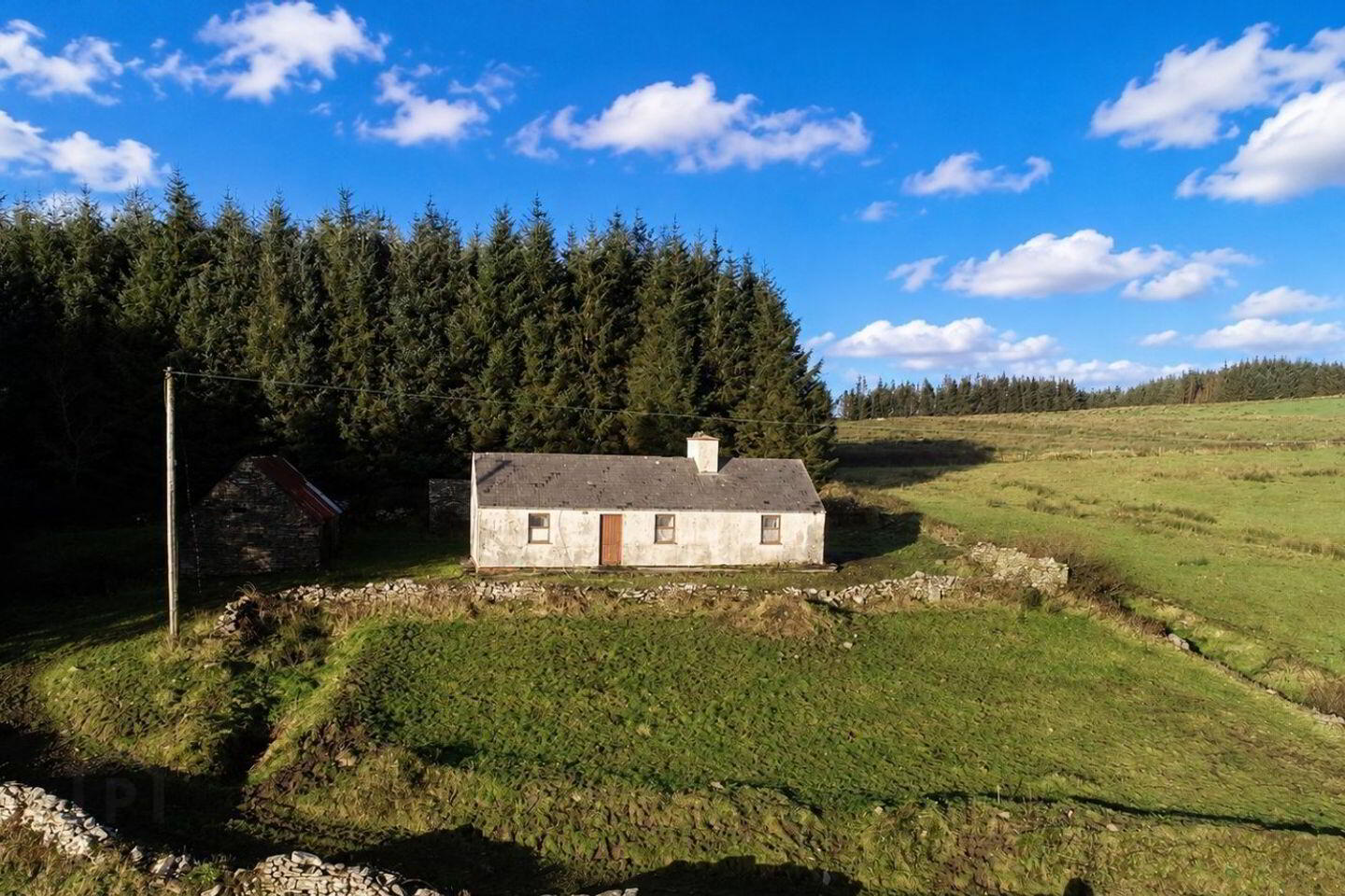 Dunsallagh East 8 of 9
