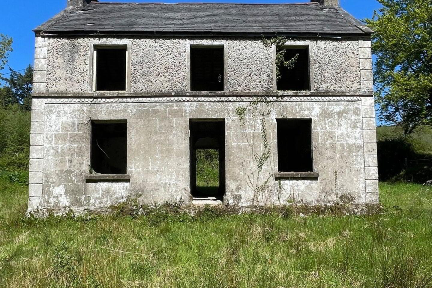 Affick 1 of 12