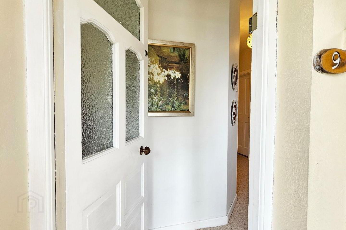 9 Lifford Road 3 of 21