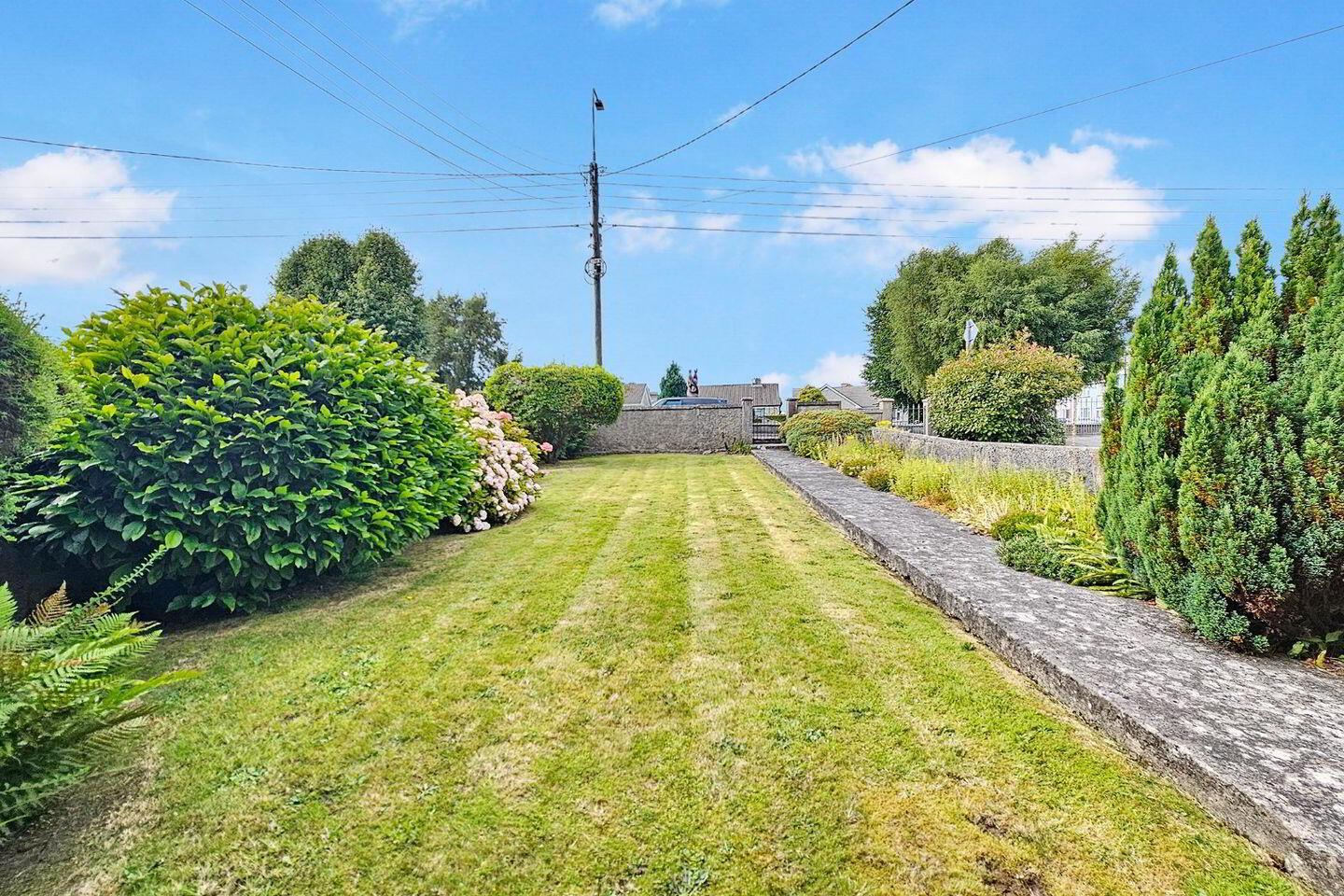 9 Lifford Road 20 of 21