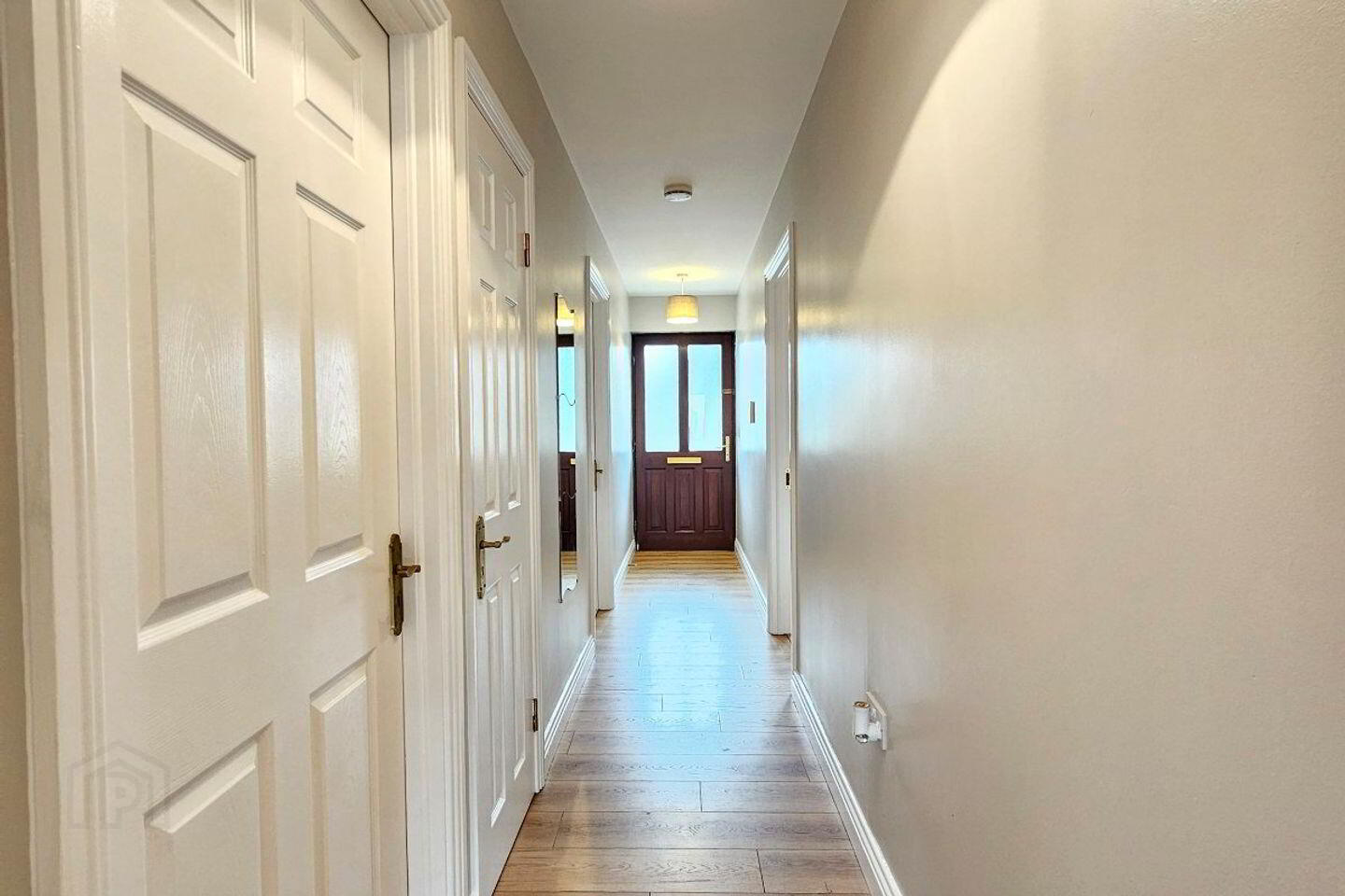 28 Ballycasey Crescent 2 of 14