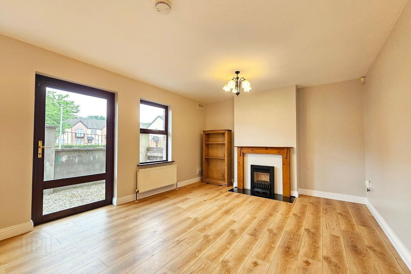 28 Ballycasey Crescent 3 of 14