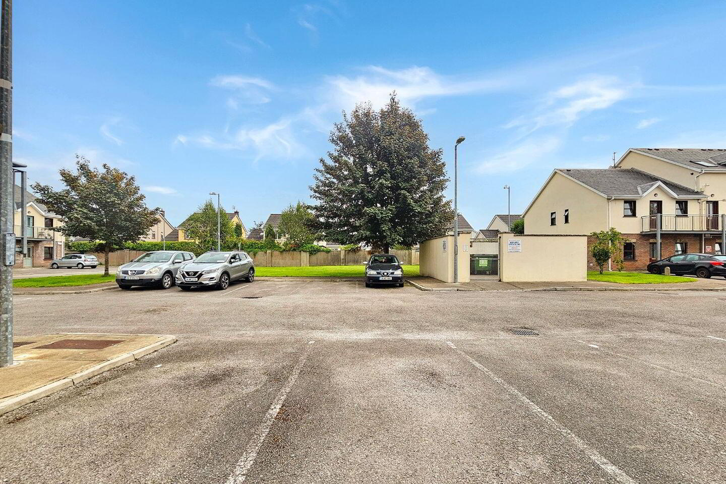 28 Ballycasey Crescent 13 of 14