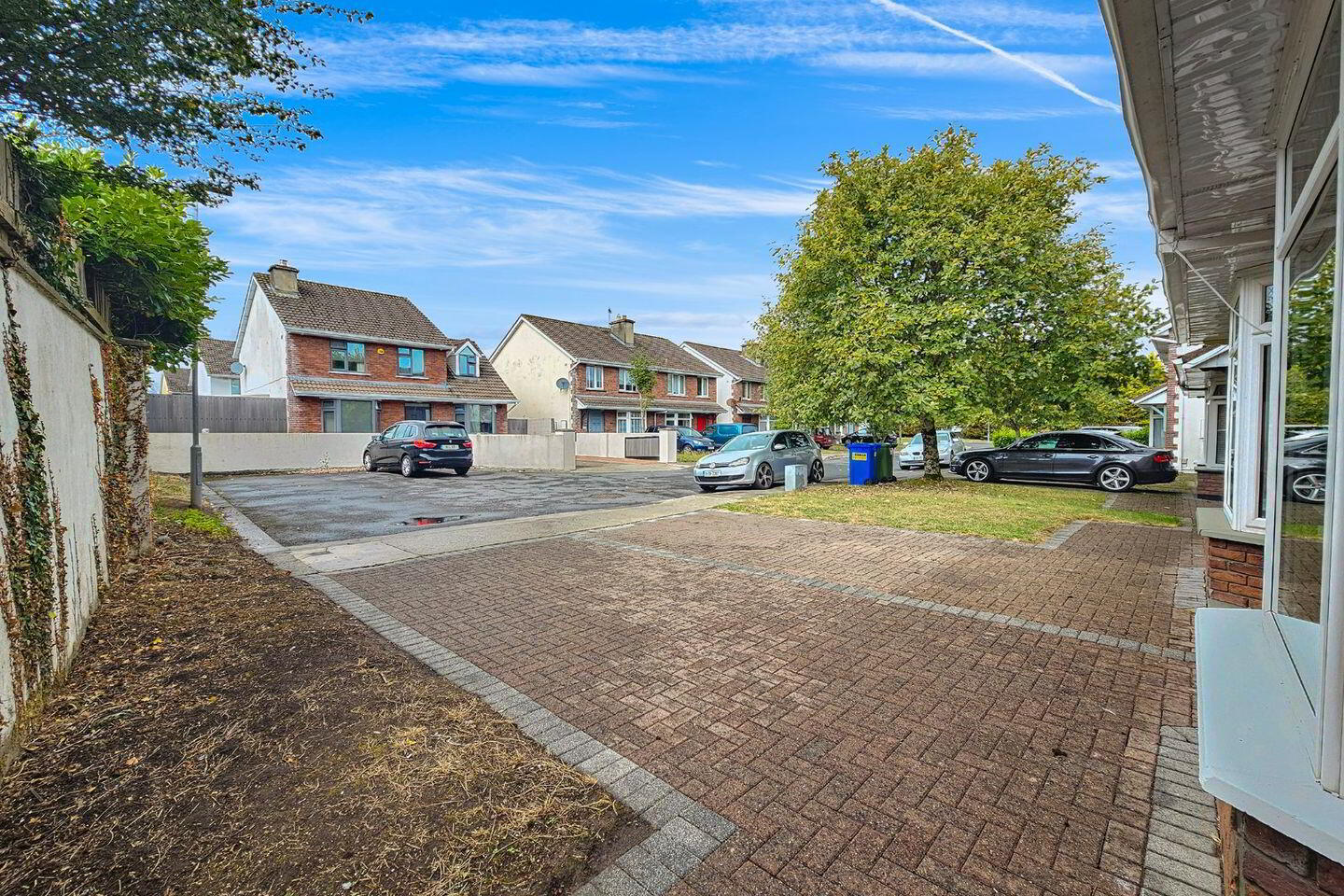 9 Carrig An Oir 20 of 21